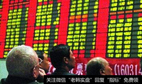 怎么炒股方便?