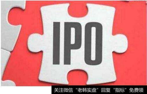 集合竞价来了,挂牌公司准备好了吗?