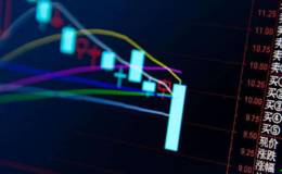 K线的本质含义及使用技巧？