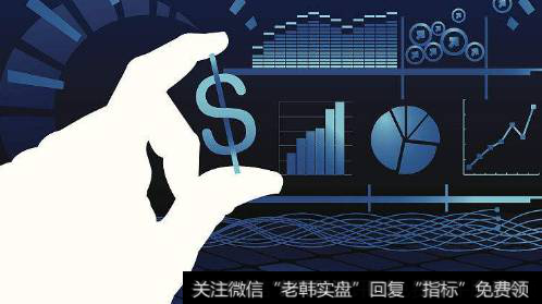 如何在<a href='/gushiyaowen/289944.html'>股票市场</a>选择价格被低估的股票?(<a href='/shijinglv/'>市净率</a>)?