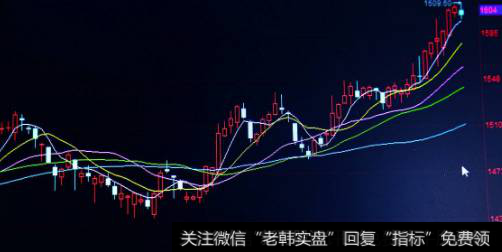 在<a href='/gushiyaowen/289944.html'>股票市场</a>里,当政策消息面与K线走势形态冲突时该以什么为中心?