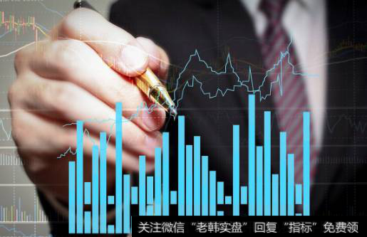 2018年股票牛市到了？