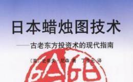自学股票要从哪入手？