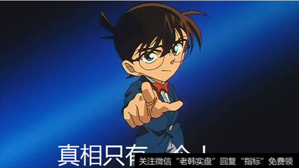 可燃冰炒作题材