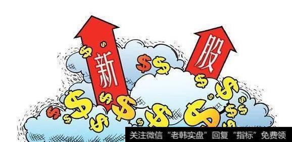 为了防止上市公司大股东圈钱减持，为什么不规定按该股票发行价减持呢？