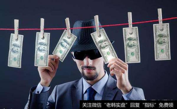上班族如果要转为专职做股票，需要持有多少资金，生活才能无忧？