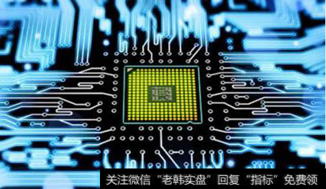 QQ截图20180418161856