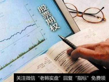 股票期权权力金是固定的吗?