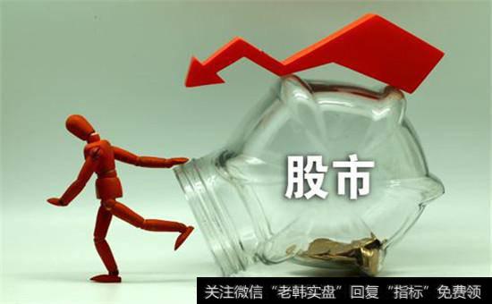 什么是现金营运指数？