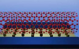 新型芯片材料碳纳米管问世,碳纳米管（芯片）题材概念股可关注