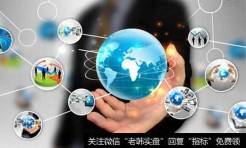 作为散户该如何筛选未来几年的优质股票?