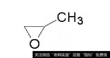 环氧丙烷价格快速攀涨,环氧丙烷涨价题材<a href='/gainiangu/'>概念股</a>可关注