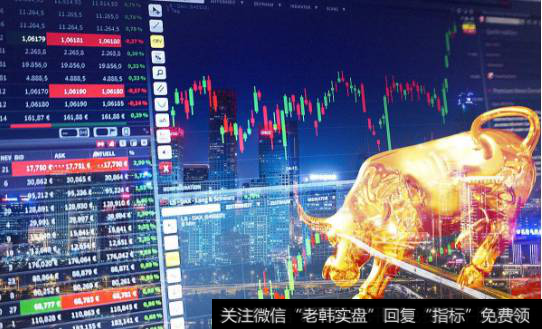 短线操作如何<a href='/scdx/290185.html'>看盘</a>？