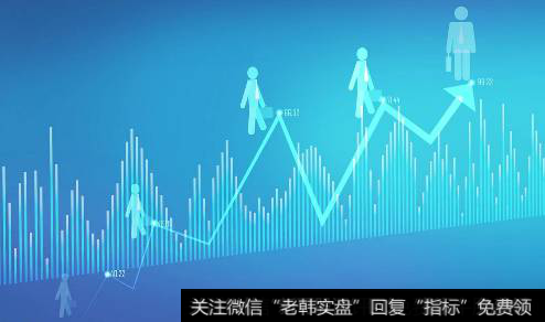 有哪些<a href='/gupiaorumen/288005.html'>股票成交量</a>方面的书籍？