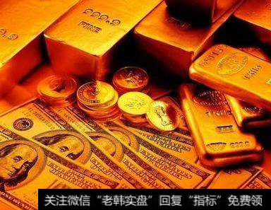 在A<a href='/caijunyi/290233.html'>股市</a>场里,有<a href='/cgjq/286675.html'>炒短线</a>长期盈利的人吗?