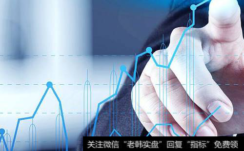 成交量突然缩量是不是代表股票要跌了,股票是不是要出了?
