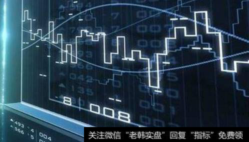 KDJ、成交量这些技术分析有哪些操作技巧，如何运用抓涨停？