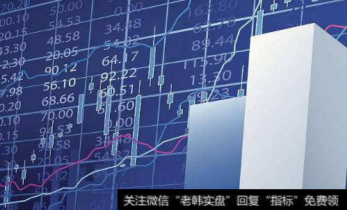 怎么看成交量的变化？如何巧用成交量的变化根据成交？