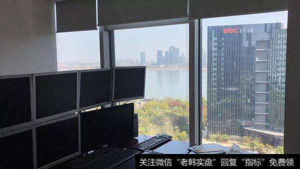 满仓反复进行短线操作是否可取?