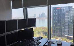 满仓反复进行短线操作是否可取？
