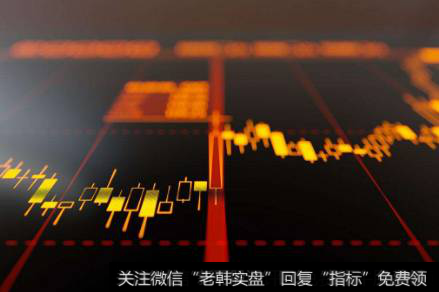 短线差价该如何操作?短线差价操作技巧是怎样的?