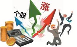 股市里高手做短线追求稳定性必备的交易习惯有哪些？