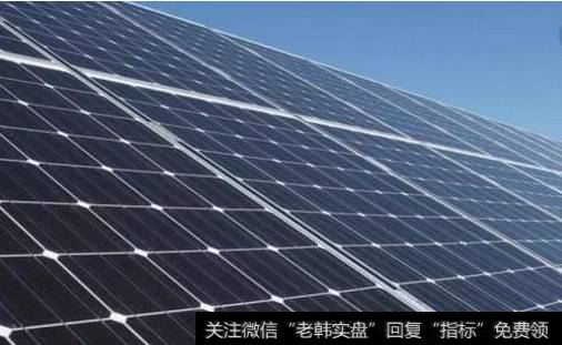 中国建材成功下线世界首块大面积碲化镉薄膜弱光发电玻璃