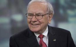 散户要怎么样才能做好短线？为什么散户做短线大部分都会亏钱？