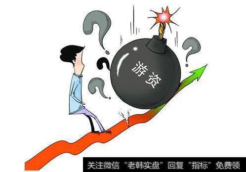 市场环境不好的时候,那些专门做短线的游资为什么都喜欢动几千万资金进场?