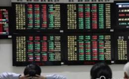 散户怎么做短线能真正的在股市里持续的获利？