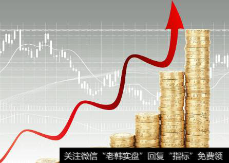 游资都是怎么打单的,小散户要怎么完善自己的短线打板的交易系统?