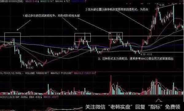 短线的盘口技巧是什么？短线差价操作的技巧是什么？