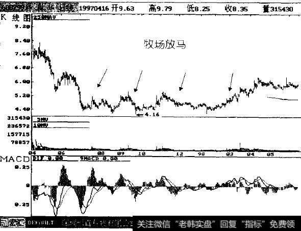 科利华(600799)