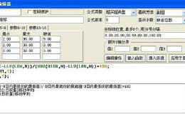 在什么条件下kdj会出现钝化的情况？