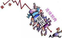 为什么多数人做长线还是都亏钱?简单易懂的中长线选股技巧？