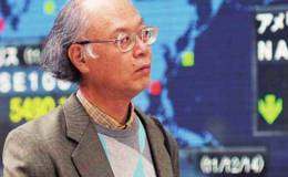 在股市中高频交易好还是长线价值投资好？