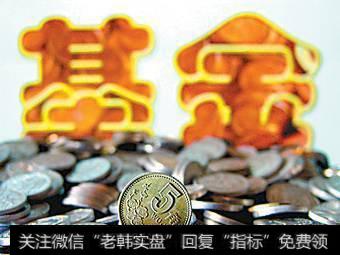 基金定投的参考指数与参考均线怎样设置?