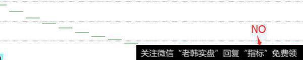 为什么很多<a href='/cgjq/290242.html'>炒股</a>的人喜欢追涨停板？追涨停板需要注意什么？