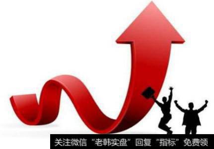 新零售<a href='/gainiangu/'>概念股</a>