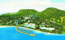 自贸区挂牌三周年临近,横琴旅游岛题材概念股可关注