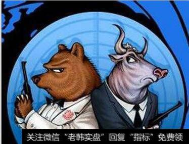 股价在上升,<a href='/scdx/289937.html'>量能</a>却不上涨,这是为什么?