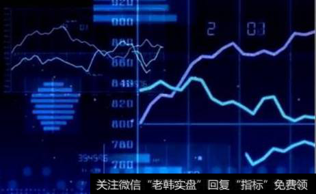如何利用三金叉见底选股？