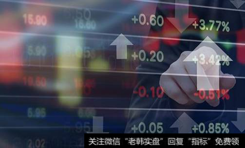 大盘缩量调整,是中途<a href='/gpxipan/'>洗盘</a>还是波段结束?