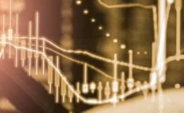 一段时间低位平台整理突然缩量或放量涨停后再连续几天下跌，吃掉原来的涨停是怎么回事？