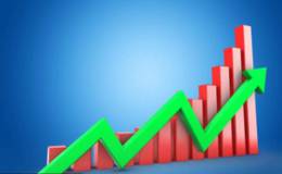 股票放量上涨意味着什么？