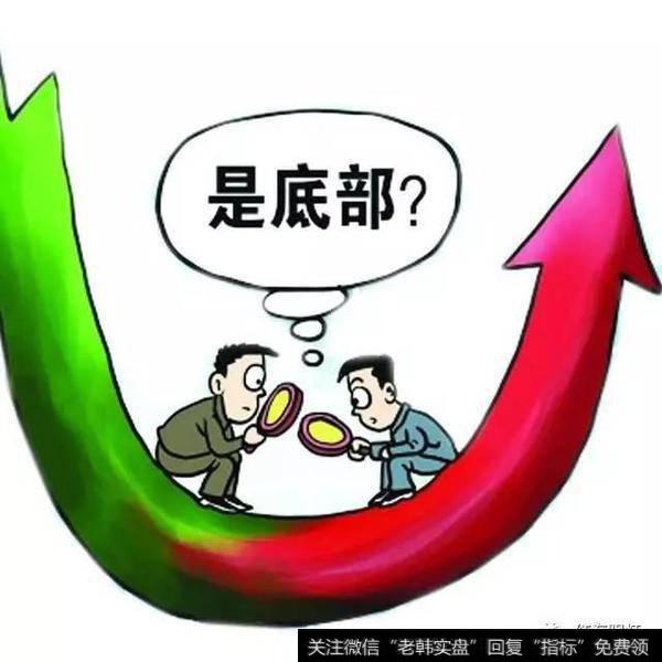 如何研判刚刚启动不久就放量滞胀的股票后市？