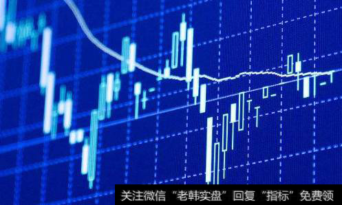 散户手里的股票放量不涨怎么办？