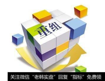 乐视网昨晚发布贾跃亭的诚信问题，今天股价却放量大涨快6个点，仅仅是自救吗？