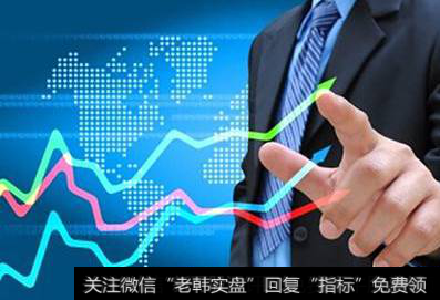 月线放量倒锤线和日线哪个具有参考意义啊？