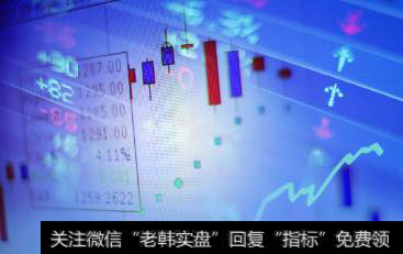 怎样判断底部的放量启动是真实有效的？